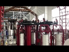 Müşteri Odaklı, Güvenilir Kalite, Rekabetçi Fiyat