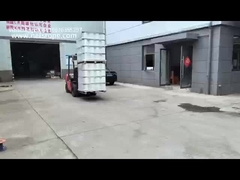 3 ila 12 iplik yüksek dayanıklı PP gemi demir ipi nasıl yapılır