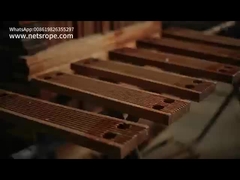 Gemi Pilotu İp Merdiveni ve Denizci İp Merdiveni Nasıl Yapılır?