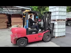 Çocuklar için oyun alanı ipli hamak salıncak yetişkinler, ekstra büyük, ağır yük