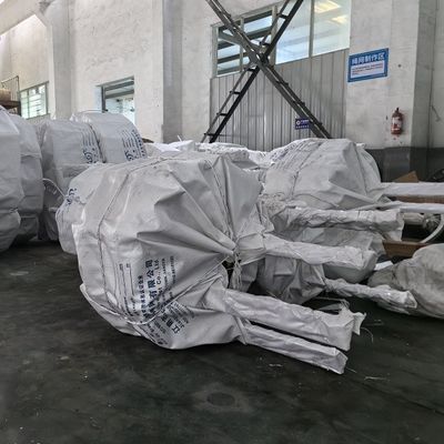 ISO799 Denizci Sert Ahşap Adım Pilot İp Merdiveni