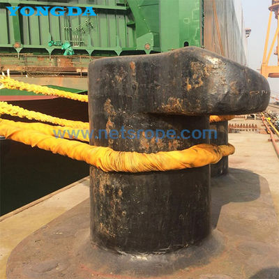 12 iplik UHMWPE demir ipi kaldırma ipi çekiş ipi vinç ipi balıkçı ipi