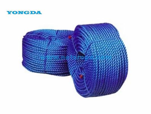 Esnek 112 mm 12 ipli Nylon ipli Eğlence ağ ipi